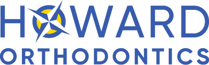 Howard Orthodontics